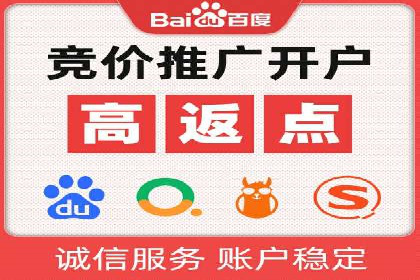 SEM托管服务案例：实现精准营销与客户转化