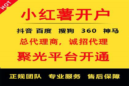 SEM代理实战：案例解析，效果惊人
